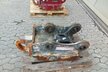 OilQuick Vollhydr. Schnellwechsler OQ80