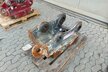 OilQuick Vollhydr. Schnellwechsler OQ80
