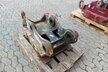 OilQuick Vollhydr. Schnellwechsler OQ80
