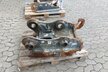 OilQuick Vollhydr. Schnellwechsler OQ80