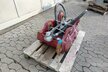OilQuick Vollhydr. Schnellwechsler OQ70-55