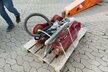 OilQuick Vollhydr. Schnellwechsler OQ70-55