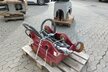 OilQuick Vollhydr. Schnellwechsler OQ70-55