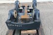 OilQuick Vollhydr. Schnellwechsler OQ80