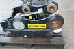 OilQuick Vollhydr. Schnellwechsler OQ80