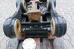 OilQuick Vollhydr. Schnellwechsler OQ80