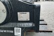 OilQuick Vollhydr. Schnellwechsler OQ80