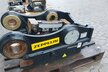 OilQuick Vollhydr. Schnellwechsler OQ80