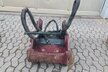 OilQuick Vollhydr. Schnellwechsler OQ80