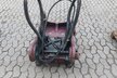 OilQuick Vollhydr. Schnellwechsler OQ80