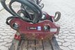 OilQuick Vollhydr. Schnellwechsler OQ80