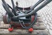 OilQuick Vollhydr. Schnellwechsler OQ80