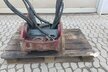 OilQuick Vollhydr. Schnellwechsler OQ80