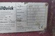 OilQuick Vollhydr. Schnellwechsler OQ80