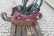 OilQuick Vollhydr. Schnellwechsler OQ80