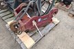 OilQuick Vollhydr. Schnellwechsler OQ70-55