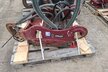 OilQuick Vollhydr. Schnellwechsler OQ70-55