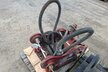 OilQuick Vollhydr. Schnellwechsler OQ70-55