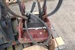 OilQuick Vollhydr. Schnellwechsler OQ70-55