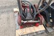 OilQuick Vollhydr. Schnellwechsler OQ70-55