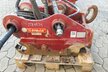 OilQuick Vollhydr. Schnellwechsler OQ70-55