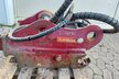 OilQuick Vollhydr. Schnellwechsler OQ70-55