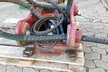 OilQuick Vollhydr. Schnellwechsler OQ70-55