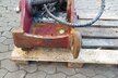 OilQuick Vollhydr. Schnellwechsler OQ70-55
