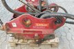 OilQuick Vollhydr. Schnellwechsler OQ70-55