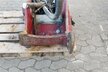 OilQuick Vollhydr. Schnellwechsler OQ70-55