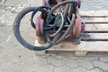 OilQuick Vollhydr. Schnellwechsler OQ70-55