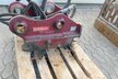 OilQuick Vollhydr. Schnellwechsler OQ70-55