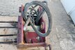 OilQuick Vollhydr. Schnellwechsler OQ70-55