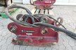 OilQuick Vollhydr. Schnellwechsler OQ70-55