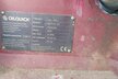 OilQuick Vollhydr. Schnellwechsler OQ70-55