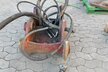 OilQuick Vollhydr. Schnellwechsler OQ70-55