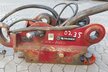 OilQuick Vollhydr. Schnellwechsler OQ70-55