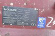 OilQuick Vollhydr. Schnellwechsler OQ65