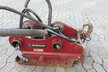 OilQuick Vollhydr. Schnellwechsler OQ65