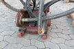 OilQuick Vollhydr. Schnellwechsler OQ65