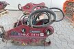 OilQuick Vollhydr. Schnellwechsler OQ65
