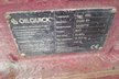 OilQuick Vollhydr. Schnellwechsler OQ80