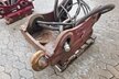 OilQuick Vollhydr. Schnellwechsler OQ80