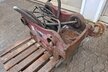 OilQuick Vollhydr. Schnellwechsler OQ80