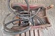 OilQuick Vollhydr. Schnellwechsler OQ80