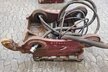 OilQuick Vollhydr. Schnellwechsler OQ80
