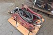 OilQuick Vollhydr. Schnellwechsler OQ45-5