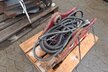 OilQuick Vollhydr. Schnellwechsler OQ45-5