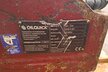 OilQuick Vollhydr. Schnellwechsler OQ45-5
