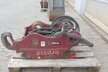 OilQuick Vollhydr. Schnellwechsler OQ70-55